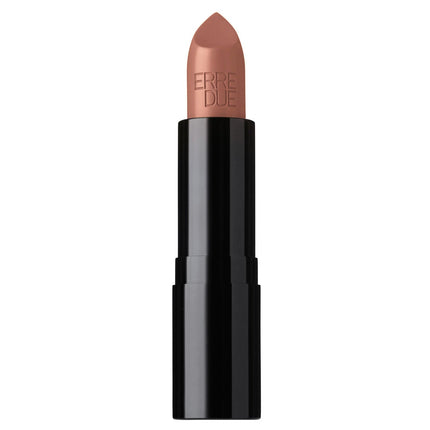 Erre Due Full Color Lipstick 450 Nude
