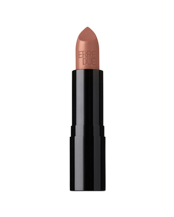 Erre Due Full Color Lipstick 450 Nude