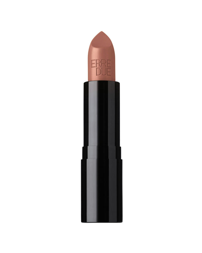 Erre Due Full Color Lipstick 450 Nude