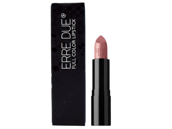 Erre Due Full Color Lipstick  404 I Am Guilty