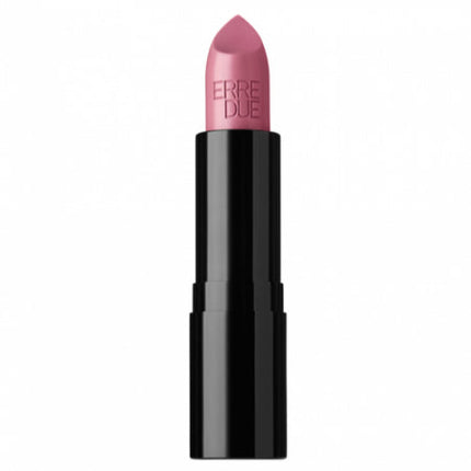 Erre Due Full Color Lipstick 410 Last Kiss