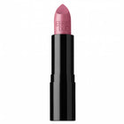 Erre Due Full Color Lipstick 410 Last Kiss