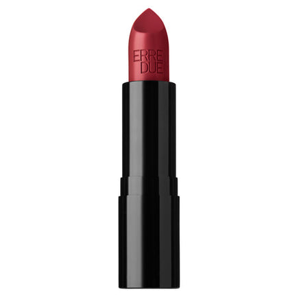 Erre Due Full Color Lipstick 419 Pure Blood