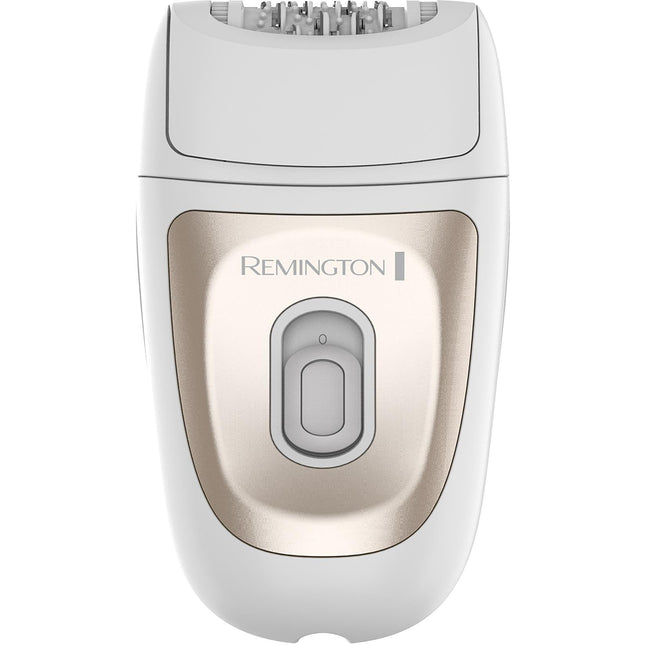 Remington E91 Smooth Epilator