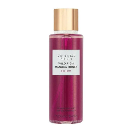 Victoria's Secret Wild Fig & Manuka Honey Body Mist 250mL