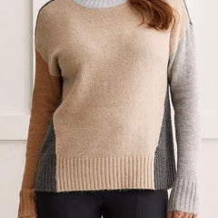 Collection image for: Sweaters & Jackets