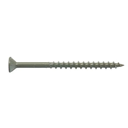 Zenith Screw Treated Pine Tufcote Phillips Drive 8-10X60 Bx500