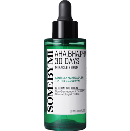 Some By Mi 30 Days Serum 50ML