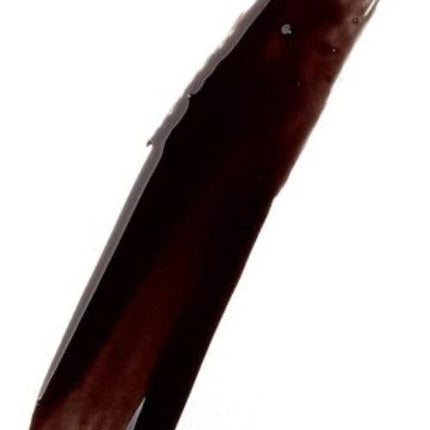 Maybelline New York - Tattoo Brow 3 Day Gel Tint - OhYouLuckyDuck.com.au