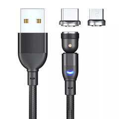 Collection image for: Cables