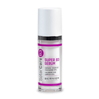 SolarCareB3 Super Serum 30Ml - OhYouLuckyDuck.com.au