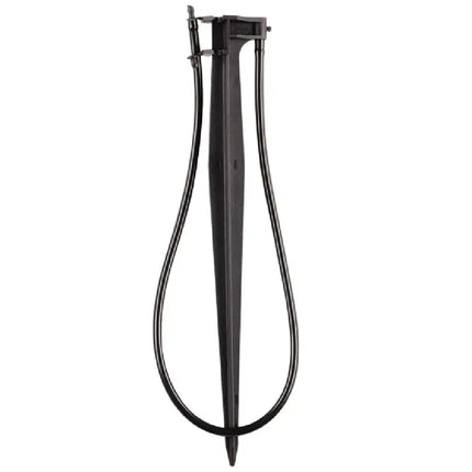 Neta Micro Stake Riser Jet 310mm & Tube 3Rr