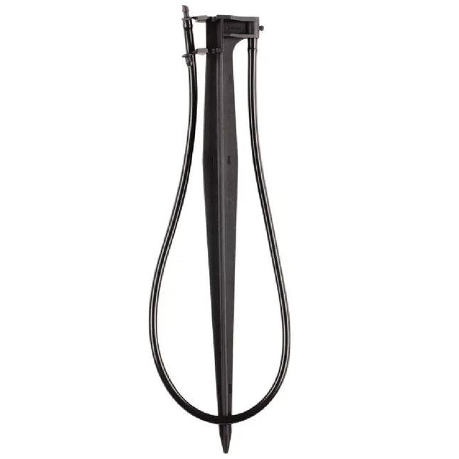 Neta Micro Stake Riser Jet 310mm & Tube 3Rr