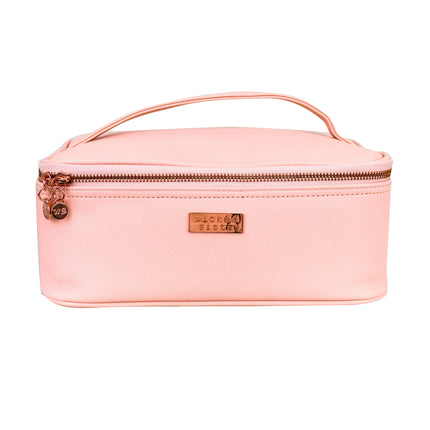 Wicked Sista Premium Blush Medium Beauty Case