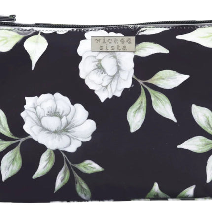 Wicke Sista Camilla Grace Luxe Large Cosmetic Bag
