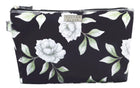 Wicke Sista Camilla Grace Luxe Large Cosmetic Bag