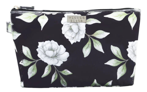 Wicke Sista Camilla Grace Luxe Large Cosmetic Bag