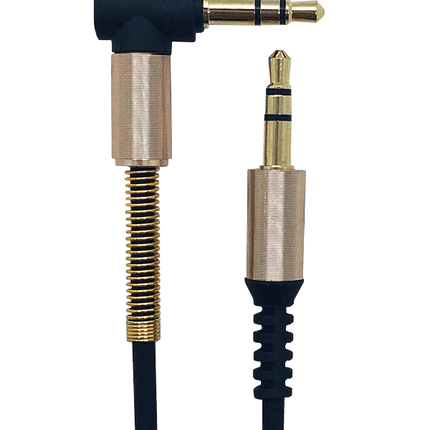 Igear 1817 Audio Cable