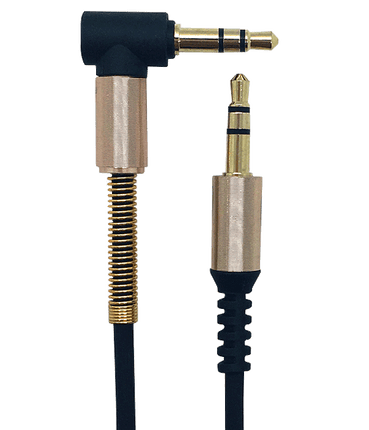 Igear 1817 Audio Cable