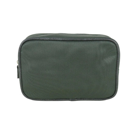 Wicked Sista Mister Oscar Rectangular Travel Bag