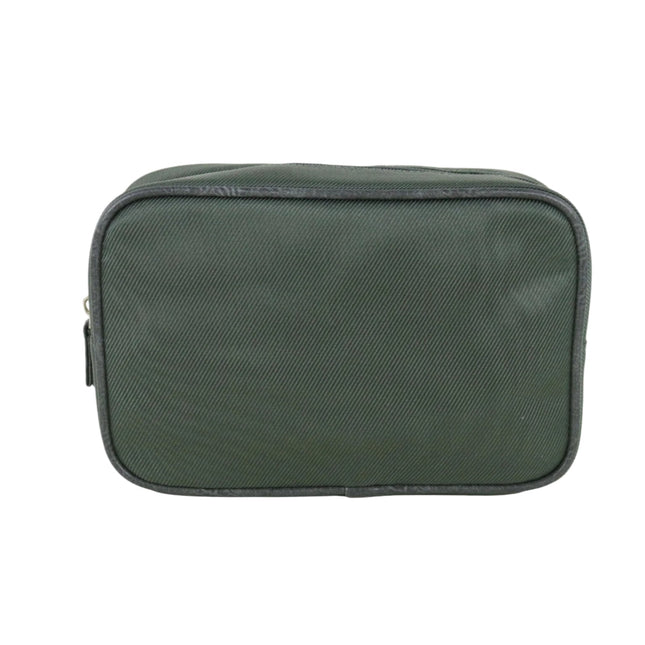 Wicked Sista Mister Oscar Rectangular Travel Bag