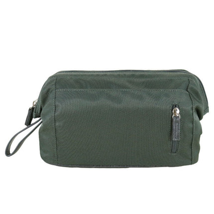 Mister Men's Oscar Wash Bag