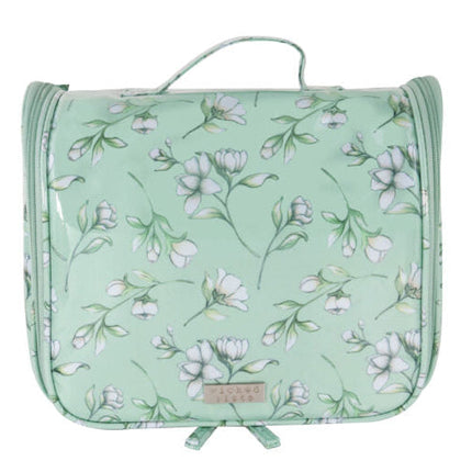 Wicked Sista Madeline Travel Bag With Hook