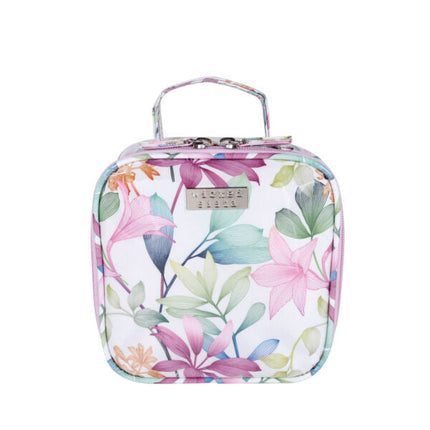 Wicked Sista Sophia Small Square Carry Bag