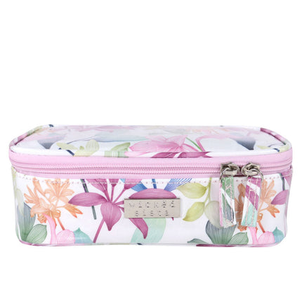 Wicked Sista Sophia Rectangle Brush Bag