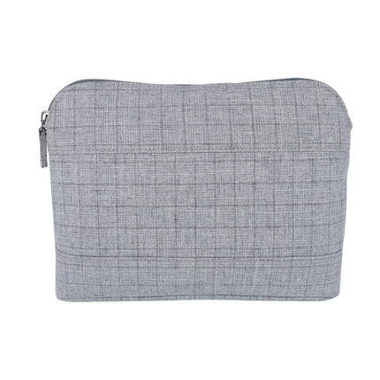 Wicked Sista Mister Mason travel bag