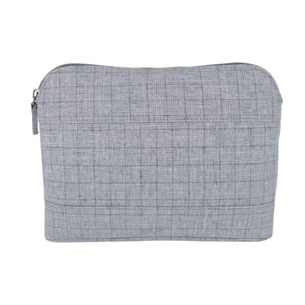 Wicked Sista Mister Mason travel bag