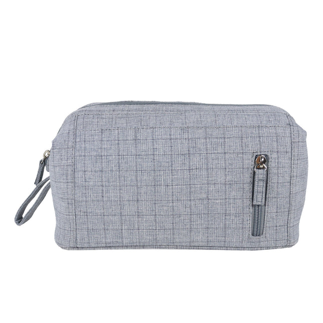 Wicked Sista Mister Mason Wash Bag