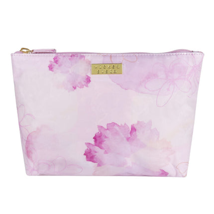 Wicked Sista Serendipity Medium Soft A Line Cosmetic Bag