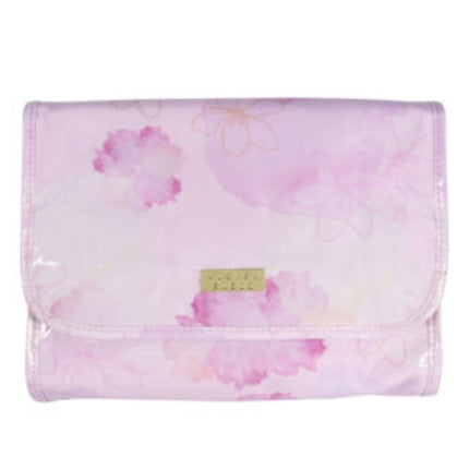 Wicked Sista Serendipity Foldout Bag With Hook