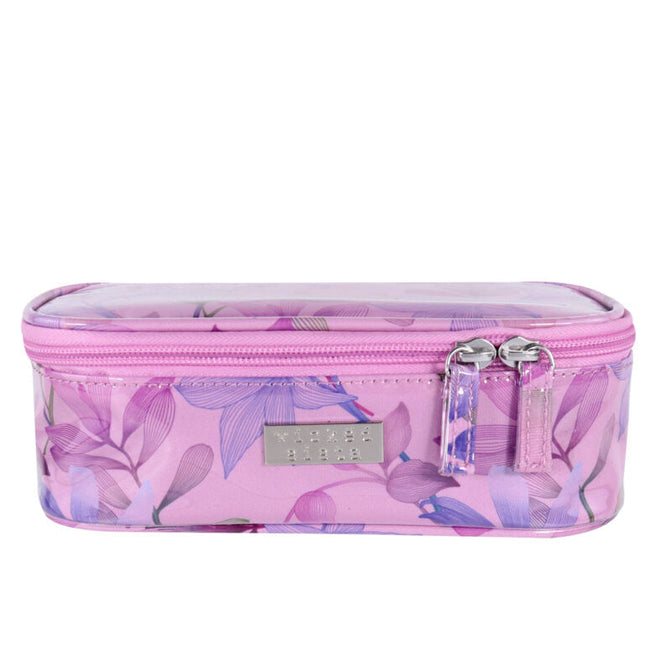 Wicked Sista Sophia Affair Rectangle Brush Bag