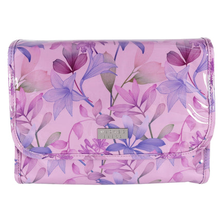 Wicked Sista Sophia Affair Fold Out Bag With Hook