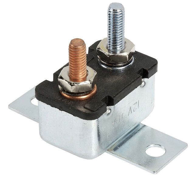 Narva Circuit Breaker 50Amp