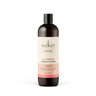 Sukin Volumising Conditioner 500ml - OhYouLuckyDuck.com.au