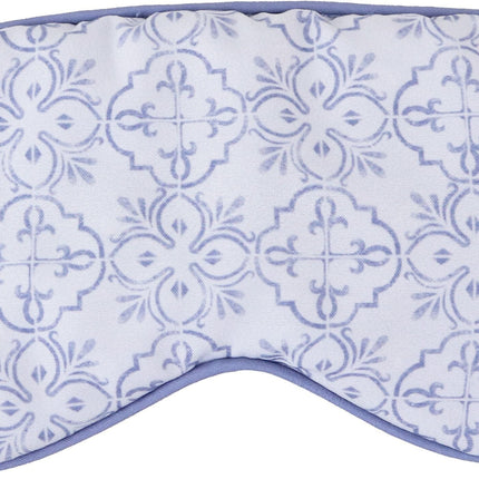 Wicked Sista Eye Mask Casablanca