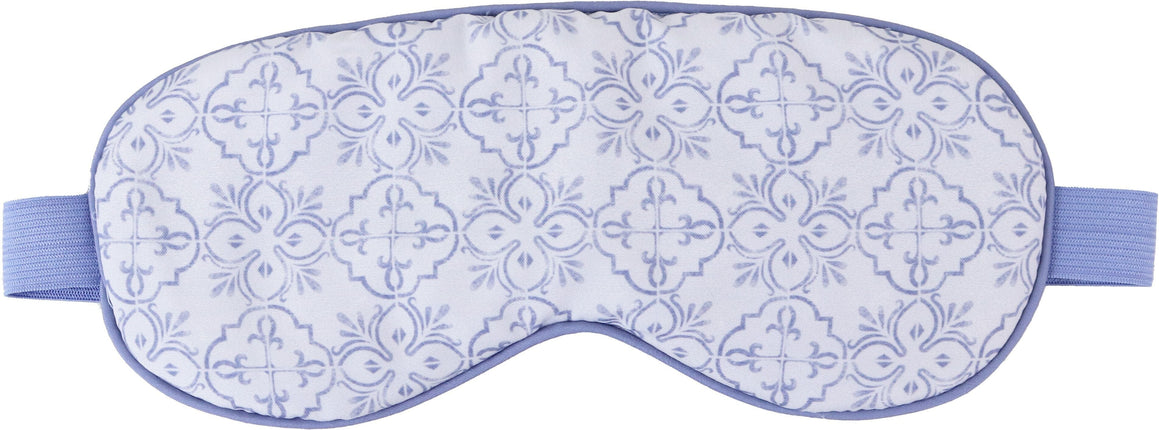 Wicked Sista Eye Mask Casablanca