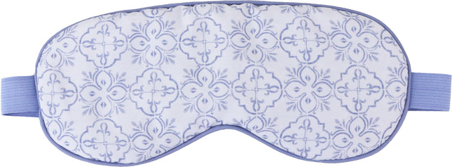 Wicked Sista Eye Mask Casablanca
