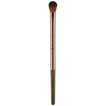 Nude by Nature Blending Brush 15 - OhYouLuckyDuck.com.au