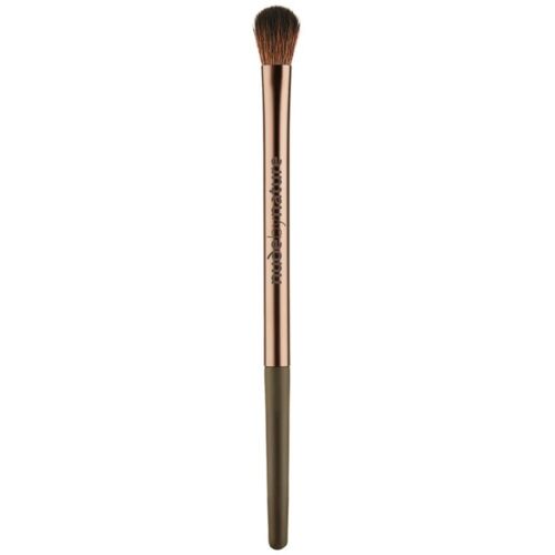 Nude by Nature Blending Brush 15 - OhYouLuckyDuck.com.au