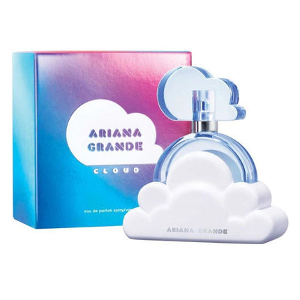 Ariana Grande Cloud EDP 30mL - OhYouLuckyDuck.com.au
