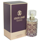 Roberto Cavalli Florence EDP 75ML - OhYouLuckyDuck.com.au