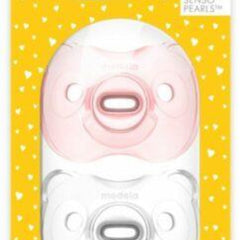 Collection image for: Baby Care