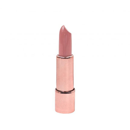 Wicked Sista Moisturing Lipstick Blush