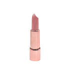Wicked Sista Moisturing Lipstick Blush