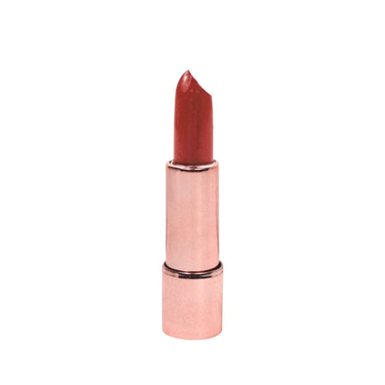Wicked Sista Moisturing Lipstick Plum
