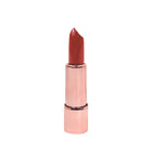 Wicked Sista Moisturing Lipstick Plum